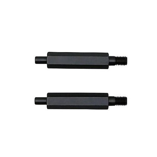 md`UPR`c|TOpn@ӂUDT@s