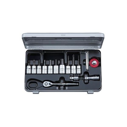 ソケットセット