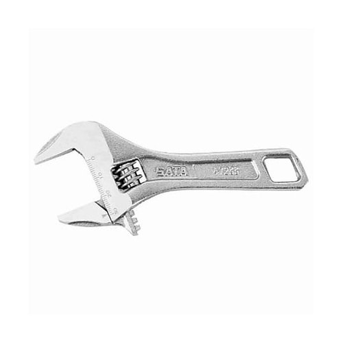 �����L�[�����`�i�L���V���[�g�T�C�Y�j