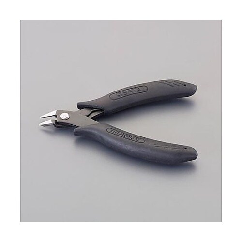 �����j�b�p�[