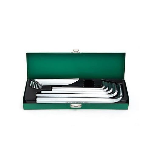 �L�[�����`