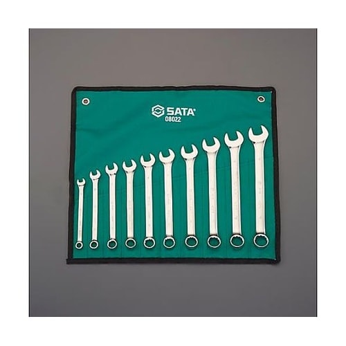 W|PX^PO{g@ЖڕЌXpi@