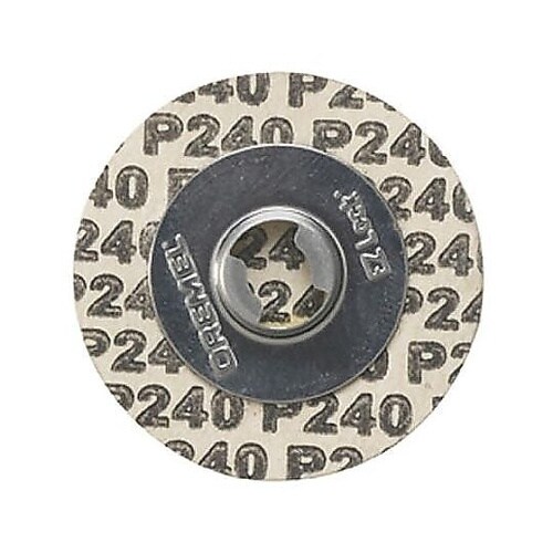 研磨ディスク(5枚)