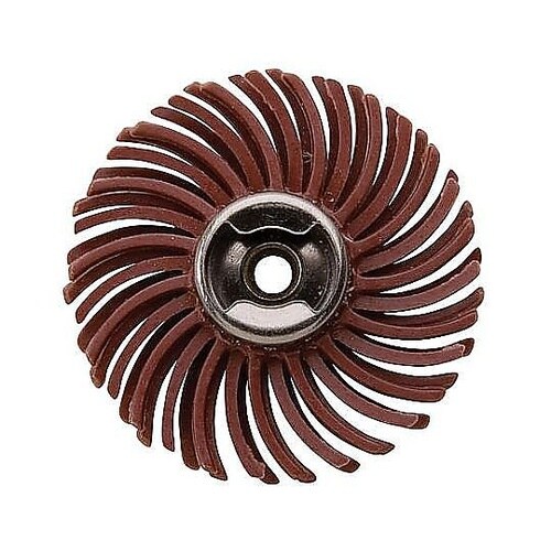 特殊樹脂ディスク