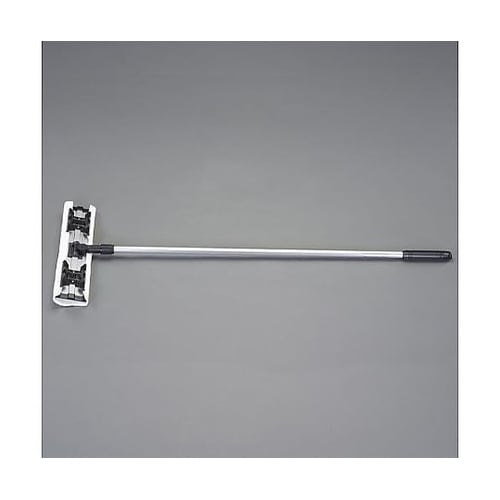 �X�|���W���b�v�i�N���[�����[���p�j