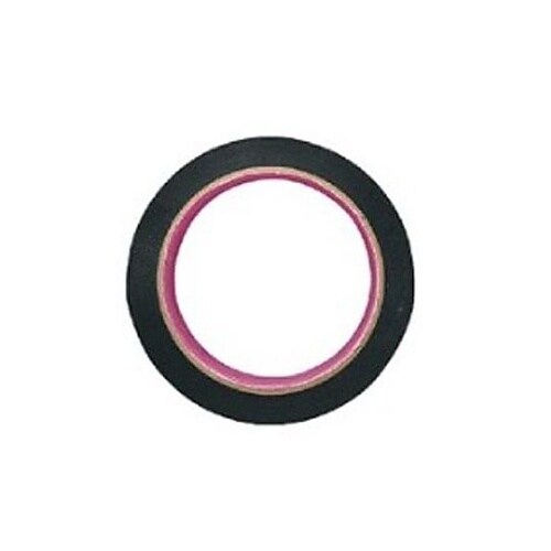 �h���C���e�[�v