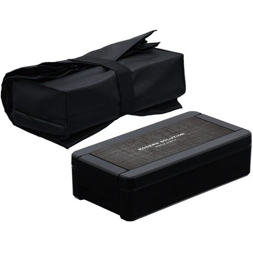 �����`�{�b�N�X�����Y�V���[�Y�@�C�[�W�[�P�A�����Y�����`�{�b�N�X