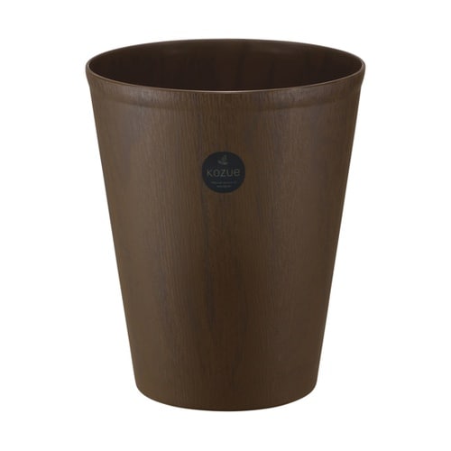 �R�Y�G�@�J��