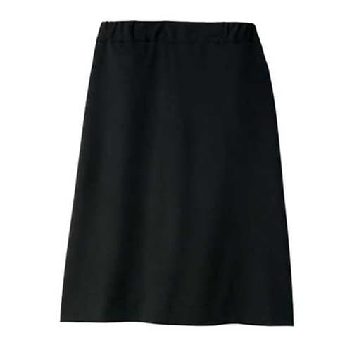 ニットスカート