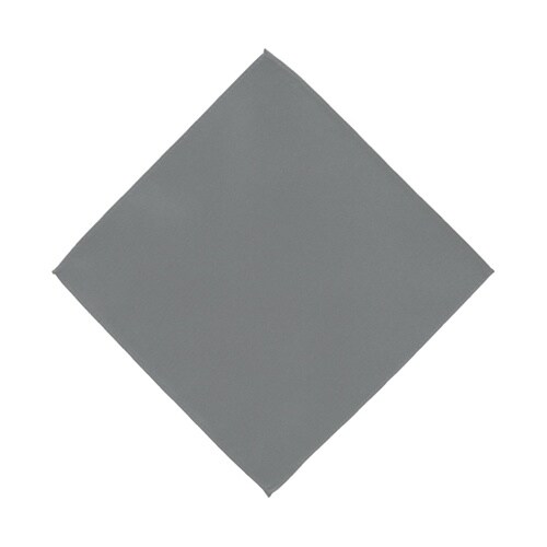 ポケットチーフ