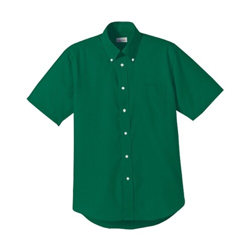 �I�b�N�X�t�H�[�h�����V���c