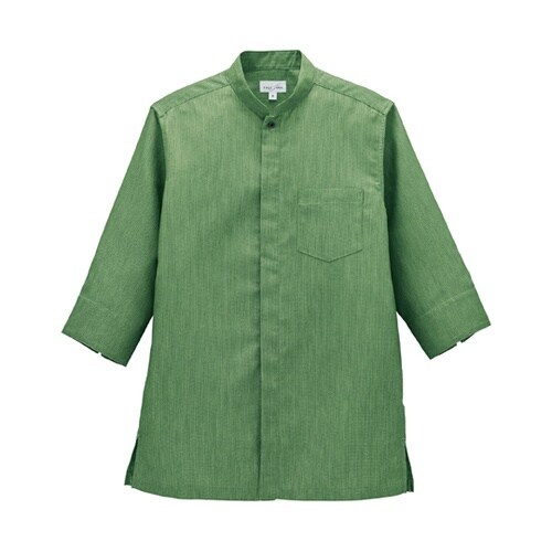 �z�������X�^���h�J���[�V���c