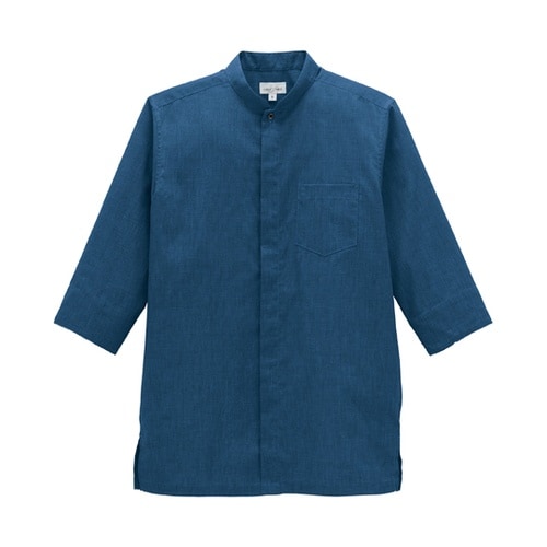 �X�^���h�J���[�a�V���c