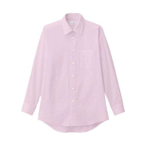 �����Y���M�����[�J���[�����V���c