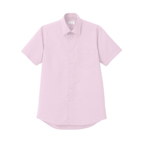 �����Y���M�����[�J���[�����V���c