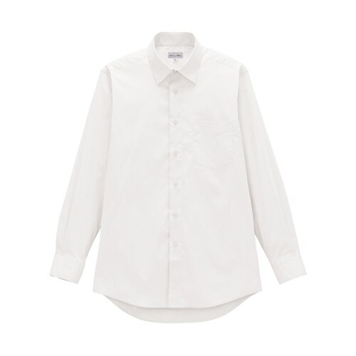 �����Y���M�����[�J���[�����V���c