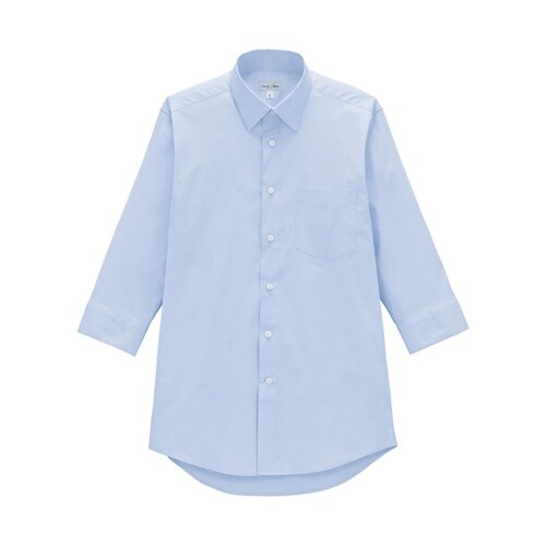 �����Y���M�����[�J���[�������V���c