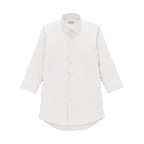 �����Y���M�����[�J���[�������V���c