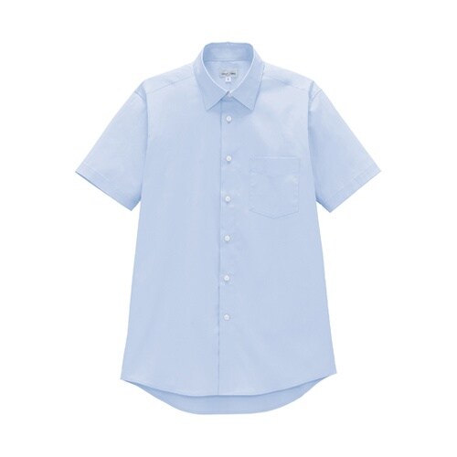 �����Y���M�����[�J���[�����V���c