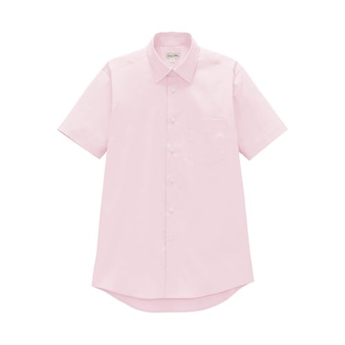 �����Y���M�����[�J���[�����V���c