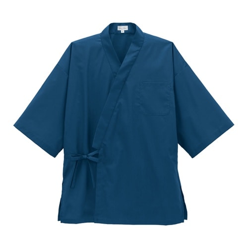 �얱�߁i��߁j