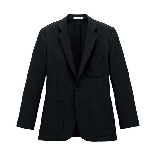 ���䒲�߂炭�炭�W���P�b�g