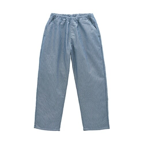 �t���[�W�[���j�Z�b�N�X�t���[�T�C�Y�p���c