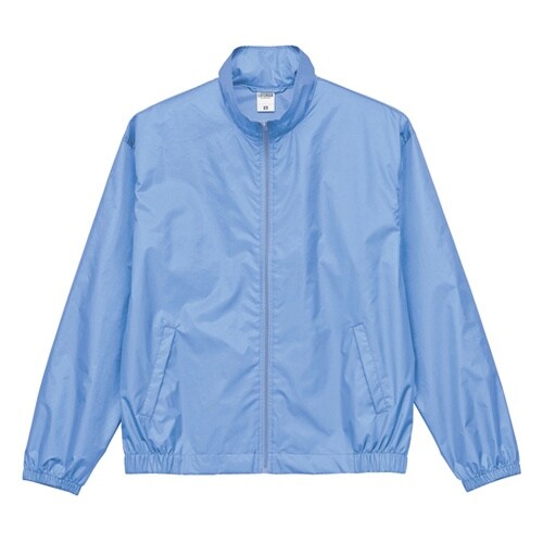 �x�[�V�b�N�u���]��