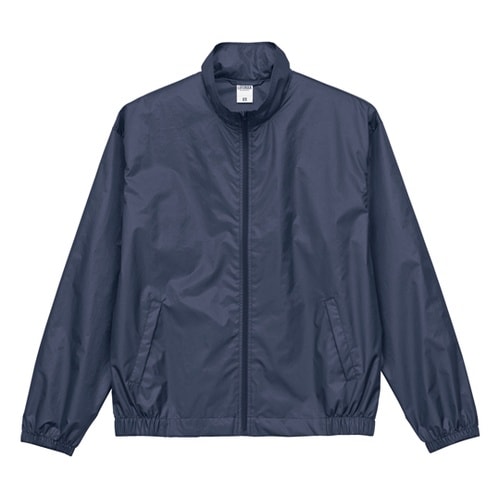 �x�[�V�b�N�u���]��