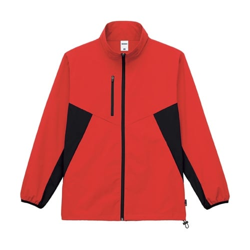 ���T�C�N���X�g���b�`���[�N�u���]���i�|���W�����H�j