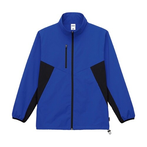 ���T�C�N���X�g���b�`���[�N�u���]���i�|���W�����H�j