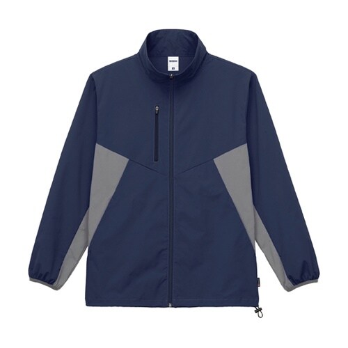 ���T�C�N���X�g���b�`���[�N�u���]���i�|���W�����H�j