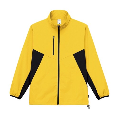 ���T�C�N���X�g���b�`���[�N�u���]���i�|���W�����H�j