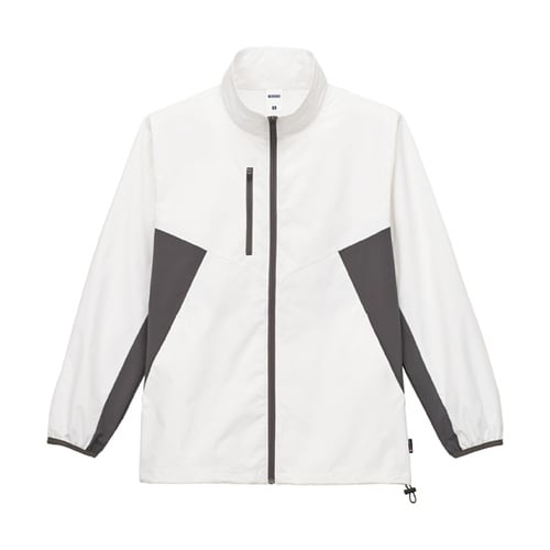 ���T�C�N���X�g���b�`���[�N�u���]���i�|���W�����H�j