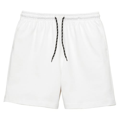 �P�O�D�Q�I���X�X�[�p�[�w�r�[�E�F�C�g�n�[�t�p���c