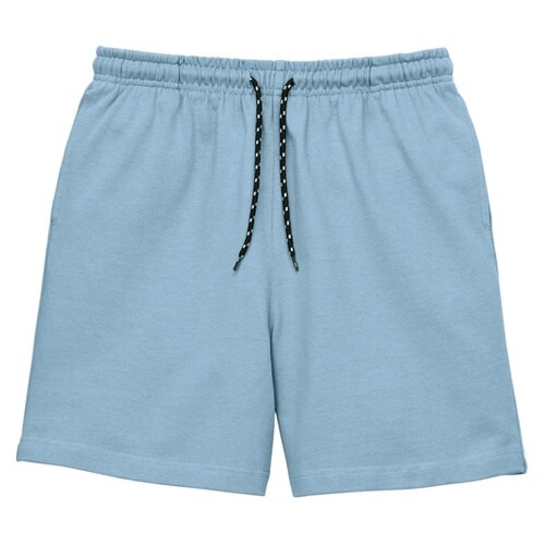 �P�O�D�Q�I���X�X�[�p�[�w�r�[�E�F�C�g�n�[�t�p���c