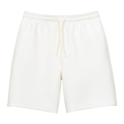 �W�D�T�I���X�_���{�[���j�b�g�n�[�t�p���c�i�|���W�����H�j