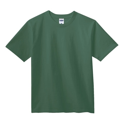 �P�O�D�Q�I���X�X�[�p�[�w�r�[�E�F�C�g�s�V���c