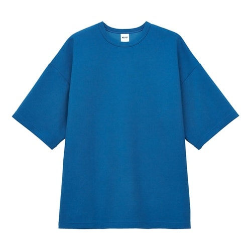 �W�D�T�I���X�_���{�[���j�b�g�r�b�O�V���G�b�g�s�V���c�i�|���W�����H�j