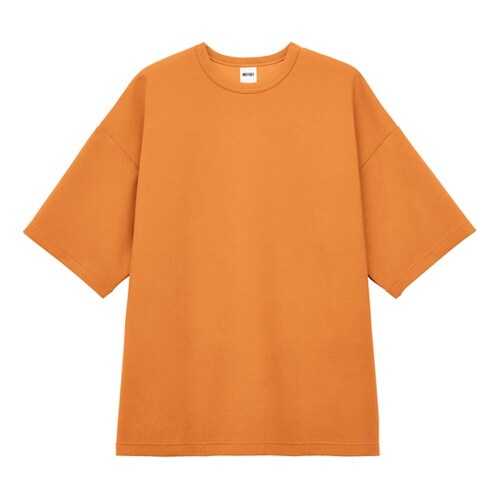 �W�D�T�I���X�_���{�[���j�b�g�r�b�O�V���G�b�g�s�V���c�i�|���W�����H�j