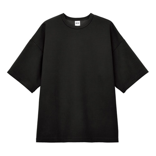 �W�D�T�I���X�_���{�[���j�b�g�r�b�O�V���G�b�g�s�V���c�i�|���W�����H�j