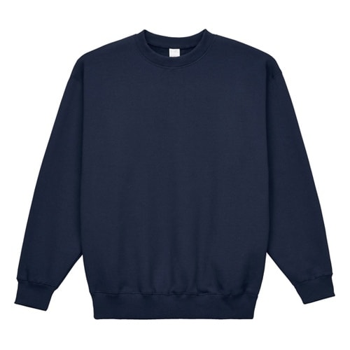 �P�O�I���X�@�g���[�i�[�i���p�C���j