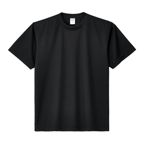 ���T�C�N���|���G�X�e���s�V���c�i�P�~�J�����T�C�N���j