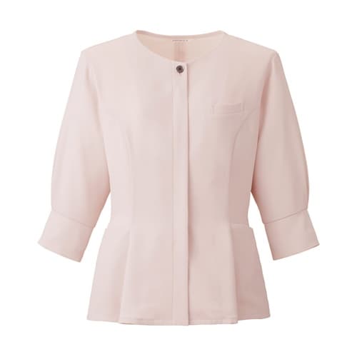 �\�t�g�W���P�b�g�@�s���N�x�[�W��