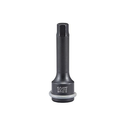 �m�g�d�w�n�C���p�N�g�r�b�g�\�P�b�g