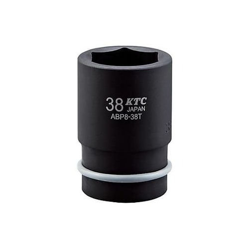 �z�C�[���i�b�g�p�C���p�N�g�\�P�b�g�i�����j