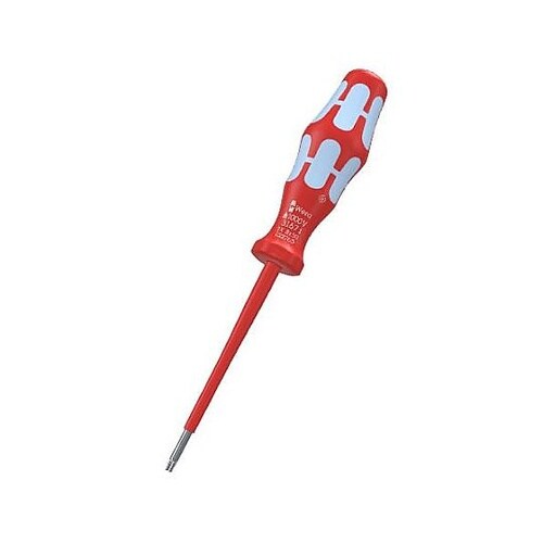 �m�s�n�q�w�n�h���C�o�[�i�≏�^�X�e�����X���j