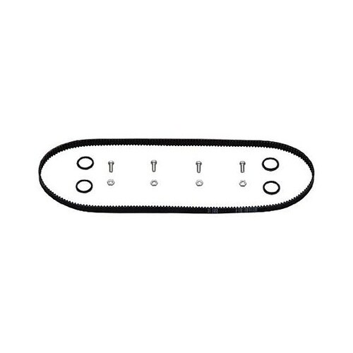 md`UPUjb|POpn@փxgZb