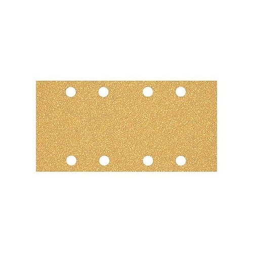 �T���h�y�[�p�[