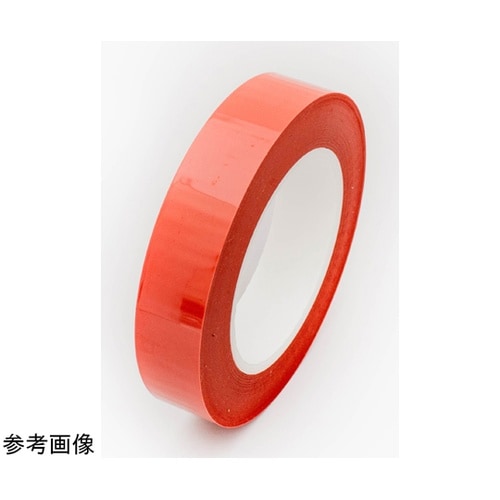 �o�d�s�e�[�v�o�D�S�Q�@�q�Ԓ��F�r